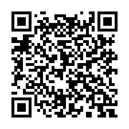 QR code for 939-HJD