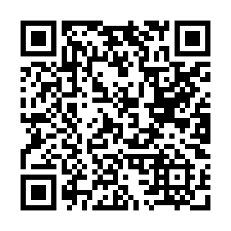 QR code for 939-JOI