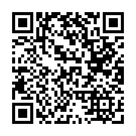 QR code for 939-LCG