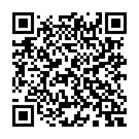 QR code for 939-MEC