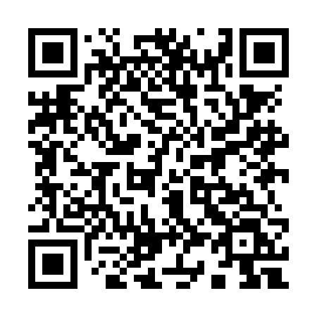 QR code for 939-NFL