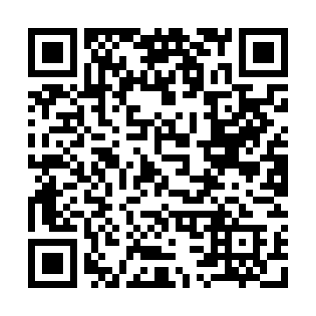 QR code for 939-NGA