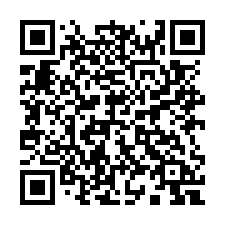 QR code for 939-OQB