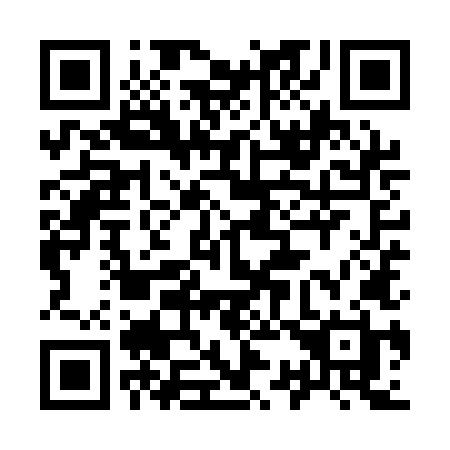 QR code for 939-QLH