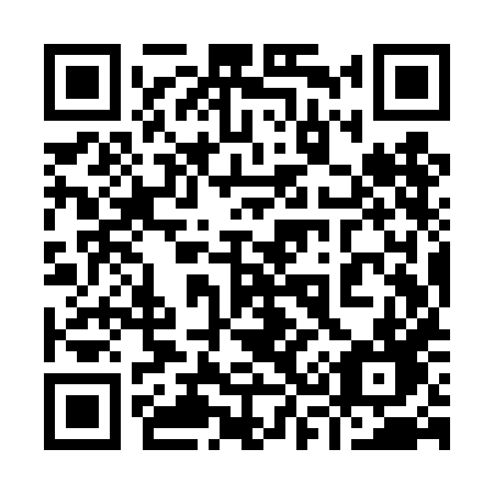 QR code for 939-THD