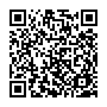 QR code for 939-UGG
