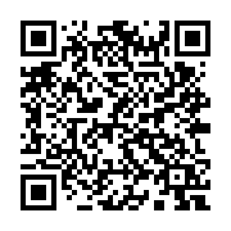 QR code for 939-VZQ