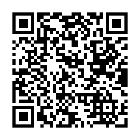 QR code for 939-YEE
