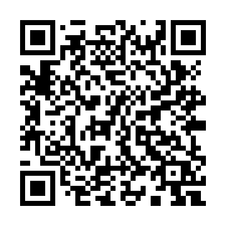 QR code for 939-ZHP