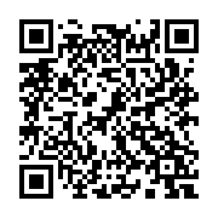 QR code for plate 939-APW