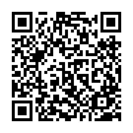 QR code for 939BLT