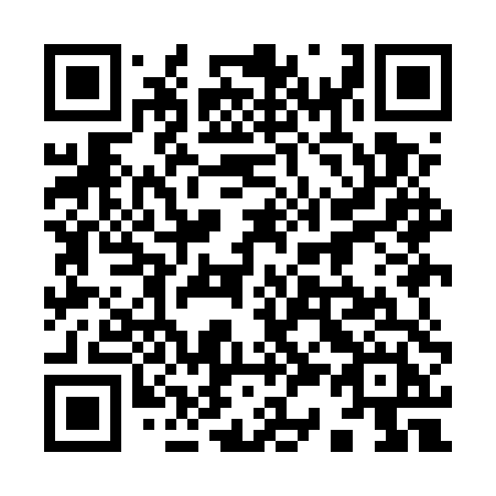 QR code for 939ETH