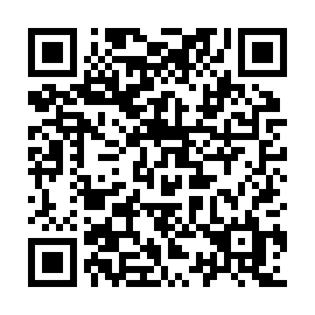 QR code for 939JPL