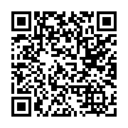 QR code for 939JYW