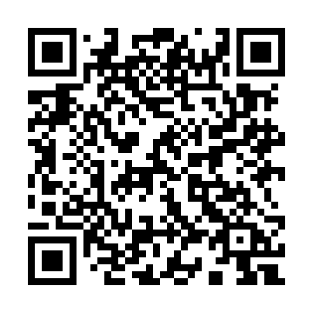 QR code for 939MBA