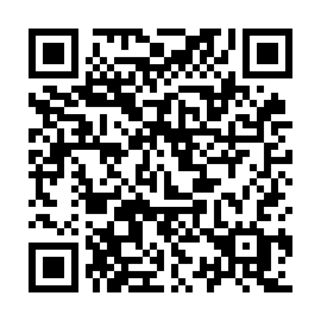 QR code for plate 939-OCG