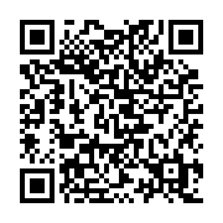 QR code for 939RJL