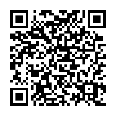 QR code for plate 939-SPW