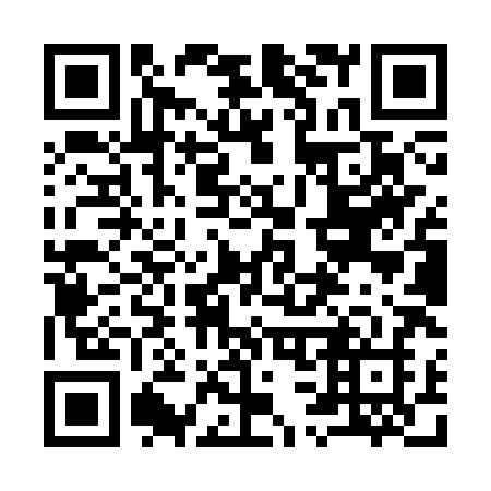 QR code for 939SXJ