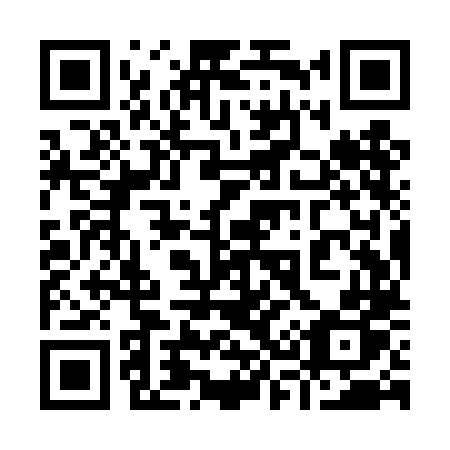 QR code for 939TLP