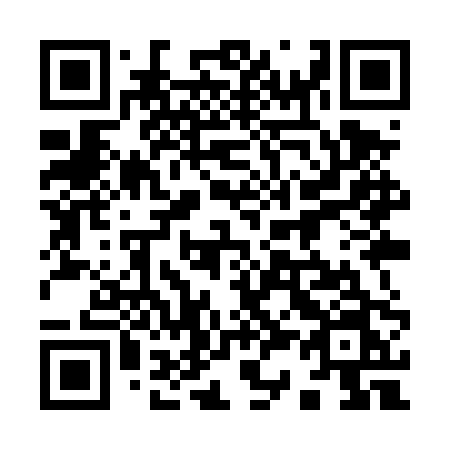 QR code for 939TPN