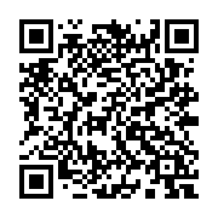 QR code for 939UDX