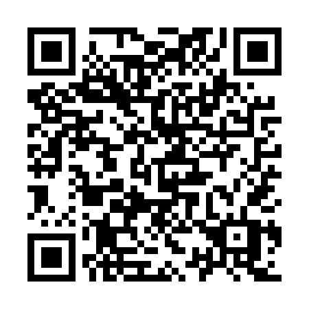 QR code for plate 939-UTT