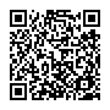 QR code for 939VWG