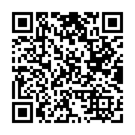 QR code for 939YMC