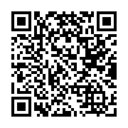 QR code for plate 939-YSU
