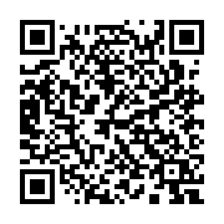 QR code for 940-AJQ
