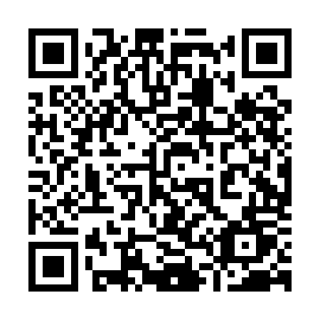 QR code for 940-AOT