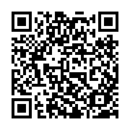 QR code for 940-BHO