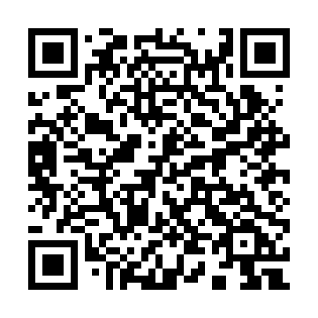 QR code for 940-BPF