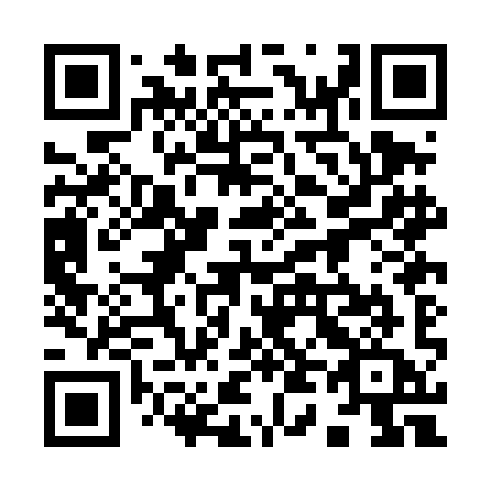 QR code for 940-DIA
