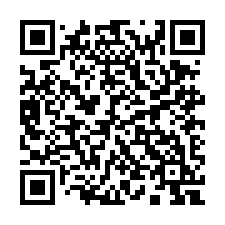 QR code for 940-DIK