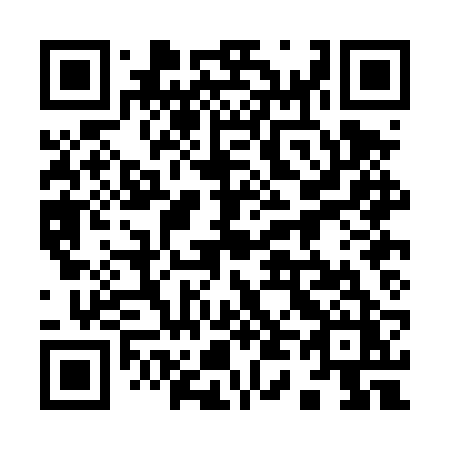 QR code for 940-DRZ