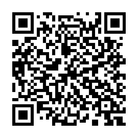QR code for 940-EXF