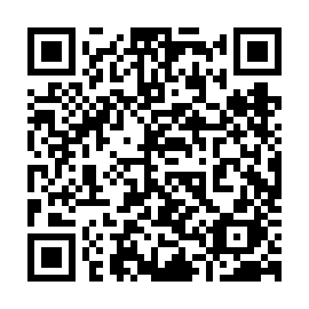 QR code for 940-FJH