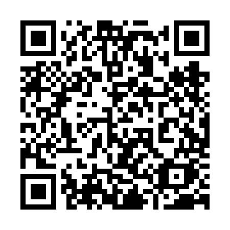 QR code for 940-FOK