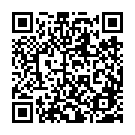 QR code for 940-FTB