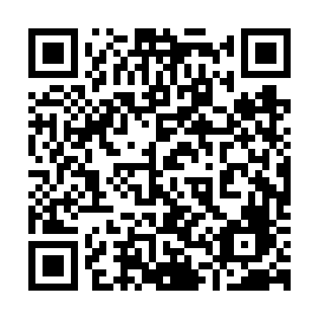QR code for 940-FVF
