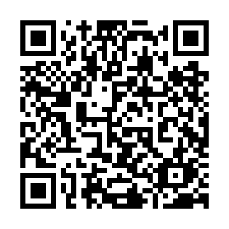 QR code for 940-GKL