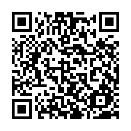 QR code for 940-IBN