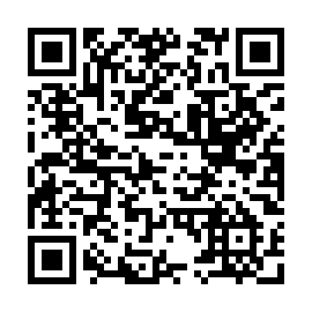 QR code for 940-IOM