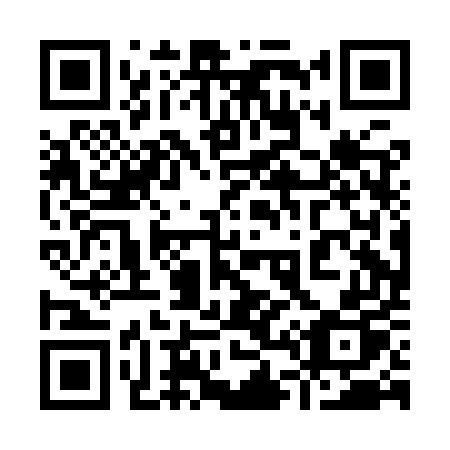 QR code for 940-IUP