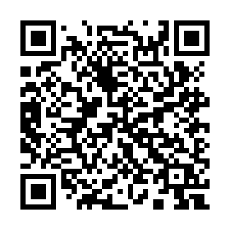 QR code for 940-JHP
