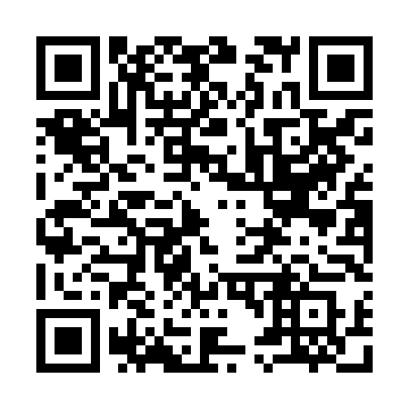 QR code for 940-JLS