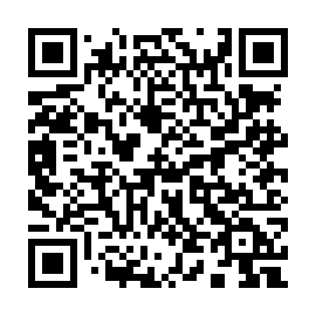 QR code for 940-LOD