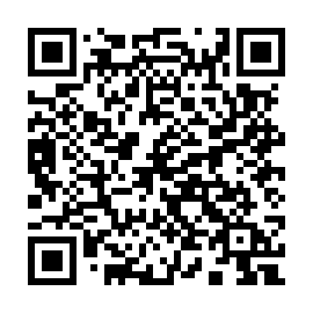 QR code for 940-MSA